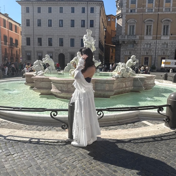 Meet your Posher, Sophia - Picture 1 of 1